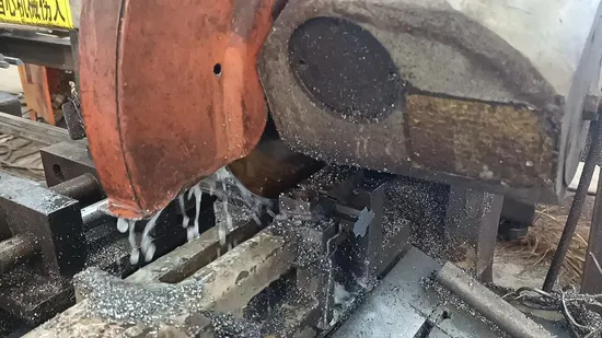 Inoxidável/galvanizado/carbono/redondo/liga/telhado ondulado/silício/frio/laminado a quente/barra/molde/placa/ângulo/plano/matriz/ferramenta/mola/quadrado/tubo/placa/folha/vergalhão/aço